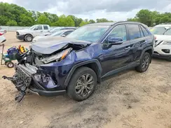4T3D6RFV2RU142656 2024 TOYOTA RAV 4