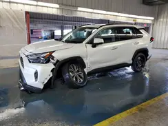 4T3D6RFV2RU144262 2024 TOYOTA RAV 4
