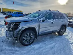 4T3D6RFV2RU162986 2024 TOYOTA RAV 4