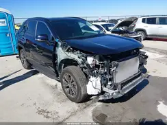 4T3D6RFV2RU166665 2024 TOYOTA RAV 4