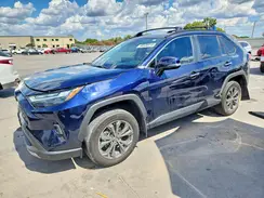 4T3D6RFV2RU169940 2024 TOYOTA RAV 4