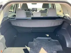 4T3D6RFV3LU005409 2020 TOYOTA RAV 4