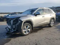 4T3D6RFV3MU013172 2021 TOYOTA RAV 4