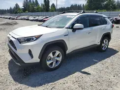 4T3D6RFV3MU017979 2021 TOYOTA RAV 4