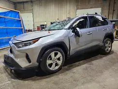 4T3D6RFV3MU020932 2021 TOYOTA RAV 4