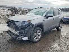 4T3D6RFV3MU022163 2021 TOYOTA RAV 4