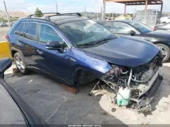 4T3D6RFV3MU023491 2021 TOYOTA RAV 4