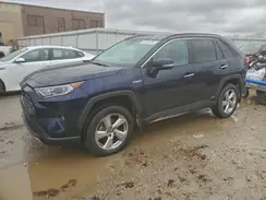 4T3D6RFV3MU023765 2021 TOYOTA RAV 4