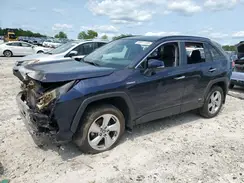 4T3D6RFV3MU024057 2021 TOYOTA RAV 4