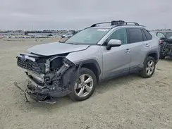 4T3D6RFV3MU027251 2021 TOYOTA RAV 4