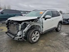 4T3D6RFV3MU034278 2021 TOYOTA RAV 4