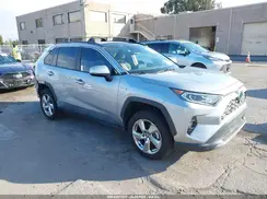 4T3D6RFV3MU040856 2021 TOYOTA RAV 4