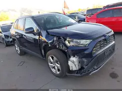 4T3D6RFV3MU041053 2021 TOYOTA RAV 4