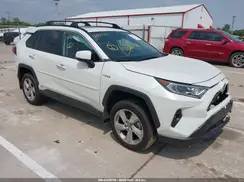 4T3D6RFV3MU043921 2021 TOYOTA RAV 4