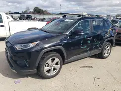 4T3D6RFV3MU044700 2021 TOYOTA RAV 4