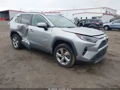 4T3D6RFV3MU045703 2021 TOYOTA RAV 4