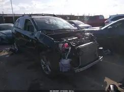 4T3D6RFV3MU049749 2021 TOYOTA RAV 4