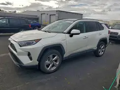 4T3D6RFV3MU052358 2021 TOYOTA RAV 4