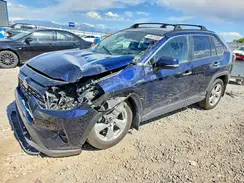 4T3D6RFV3MU052389 2021 TOYOTA RAV 4