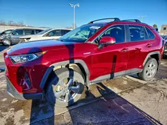 4T3D6RFV3MU053302 2021 TOYOTA RAV 4