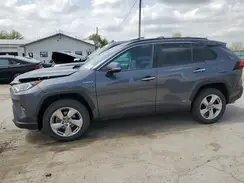 4T3D6RFV3MU057172 2021 TOYOTA RAV 4