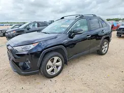 4T3D6RFV3MU058595 2021 TOYOTA RAV 4