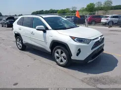 4T3D6RFV3MU059620 2021 TOYOTA RAV 4