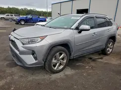 4T3D6RFV3MU060265 2021 TOYOTA RAV 4