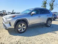 4T3D6RFV3MU063988 2021 TOYOTA RAV 4