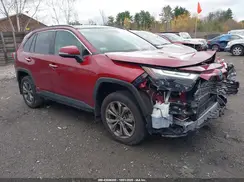 4T3D6RFV3NU068495 2022 TOYOTA RAV 4