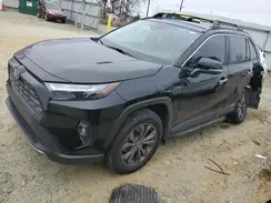 4T3D6RFV3NU073387 2022 TOYOTA RAV 4