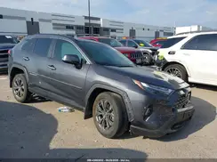 4T3D6RFV3NU073972 2022 TOYOTA RAV 4
