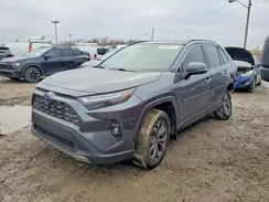 4T3D6RFV3NU077066 2022 TOYOTA RAV 4