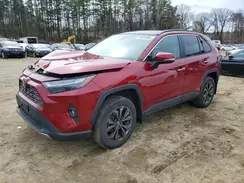 4T3D6RFV3NU082588 2022 TOYOTA RAV 4