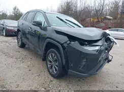 4T3D6RFV3NU094806 2022 TOYOTA RAV 4