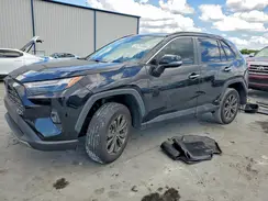 4T3D6RFV3PU126575 2023 TOYOTA RAV 4
