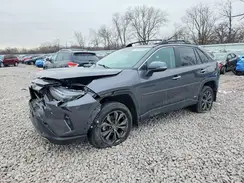 4T3D6RFV3RU141354 2024 TOYOTA RAV 4