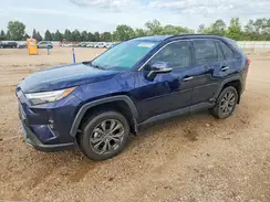4T3D6RFV3RU146408 2024 TOYOTA RAV 4