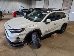 4T3D6RFV3RU146828 2024 TOYOTA RAV 4