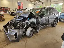4T3D6RFV3RU153570 2024 TOYOTA RAV 4