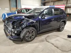 4T3D6RFV3RU159403 2024 TOYOTA RAV 4