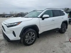 4T3D6RFV3RU160924 2024 TOYOTA RAV 4