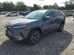 4T3D6RFV3RU162351 2024 TOYOTA RAV 4
