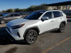 4T3D6RFV3RU164259 2024 TOYOTA RAV 4