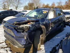 4T3D6RFV3RU164732 2024 TOYOTA RAV 4
