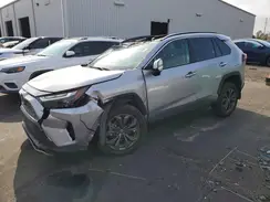 4T3D6RFV3RU170143 2024 TOYOTA RAV 4