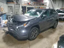 4T3D6RFV3RU173947 2024 TOYOTA RAV 4