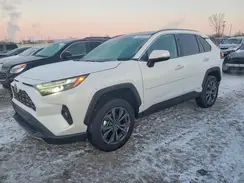 4T3D6RFV3RU174855 2024 TOYOTA RAV 4