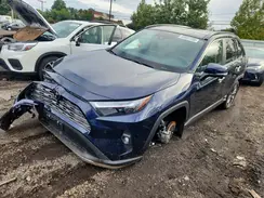 4T3D6RFV3SU185862 2025 TOYOTA RAV 4
