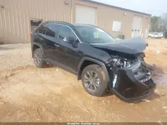 4T3D6RFV3SU193766 2025 TOYOTA RAV 4